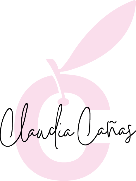 Claudia Cañas Store